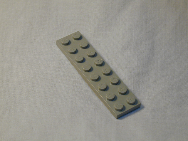 dscn1581.jpg