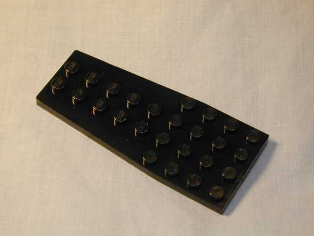 dscn1582.jpg