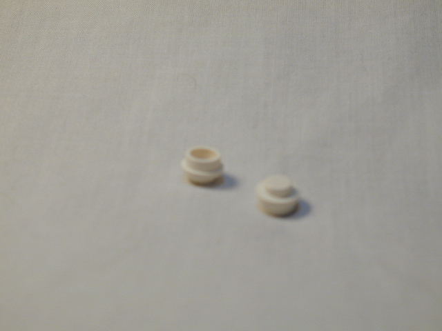 dscn1583.jpg