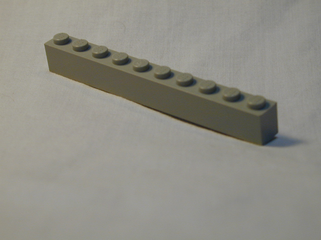 dscn1584.jpg