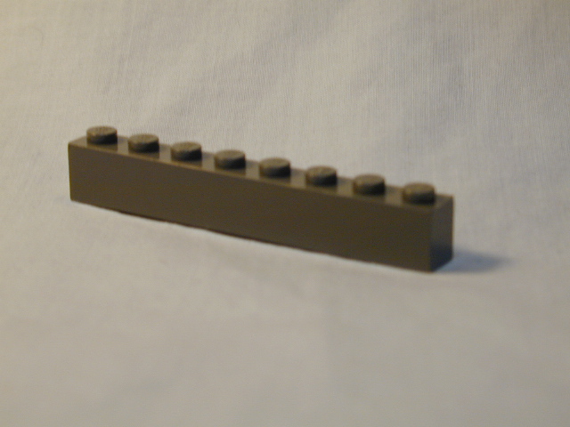 dscn1585.jpg