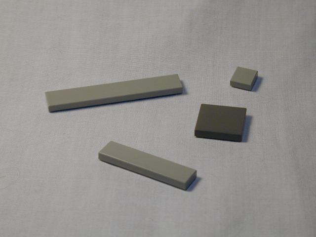 dscn1586.jpg