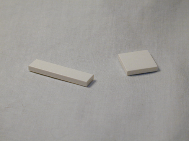 dscn1587.jpg