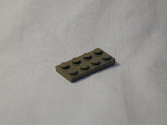 dscn1589.jpg