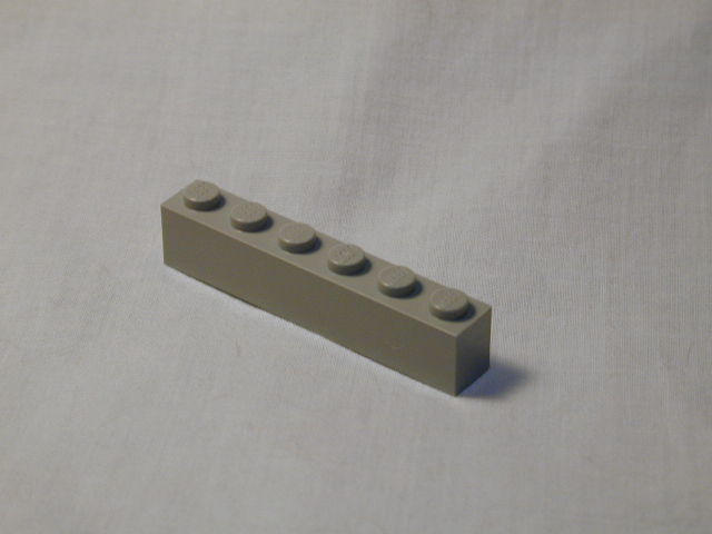 dscn1592.jpg