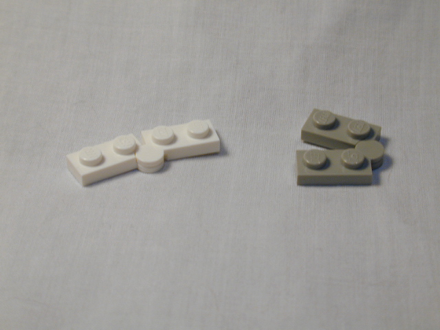 dscn1594.jpg