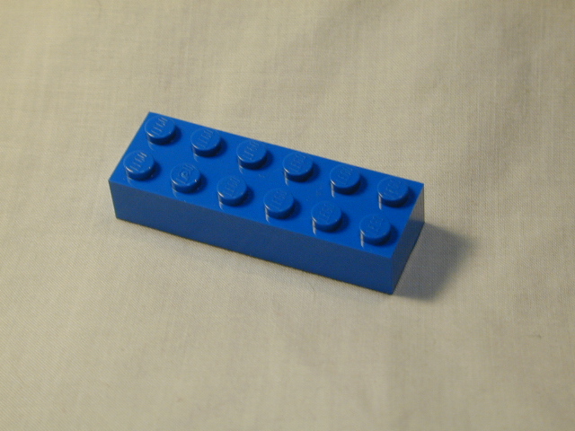 dscn1596.jpg