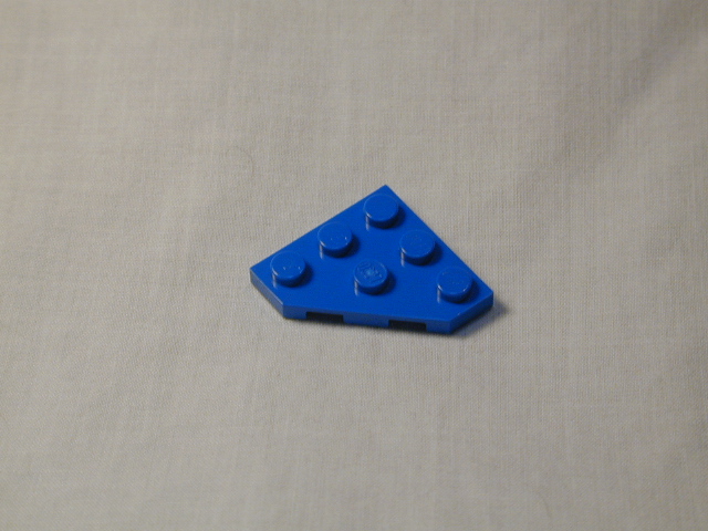 dscn1598.jpg