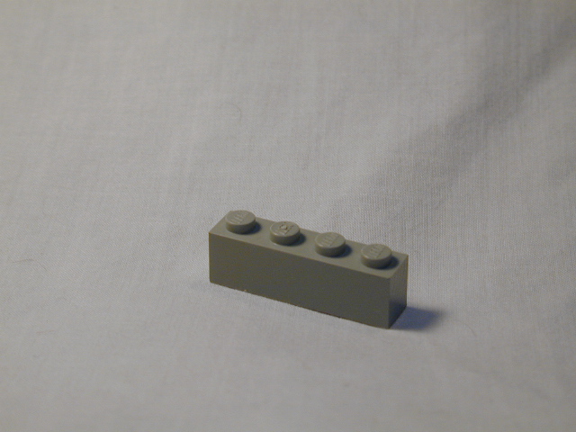 dscn1599.jpg