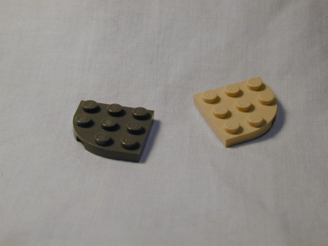 dscn1605.jpg