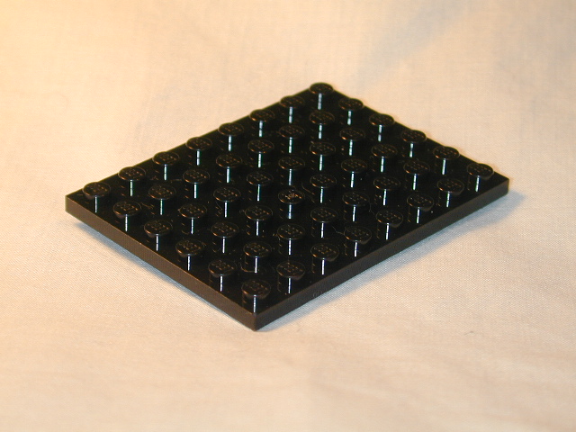 dscn1609.jpg