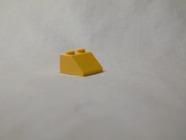 dscn1612.jpg