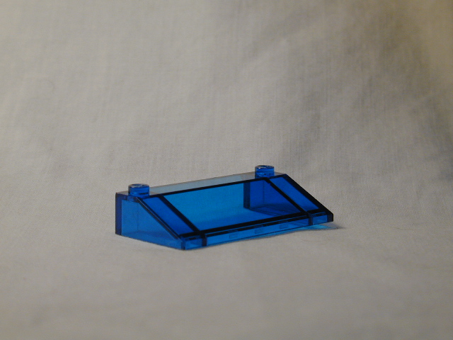 dscn1617.jpg