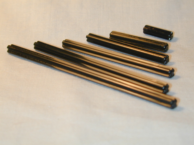 dscn1625.jpg