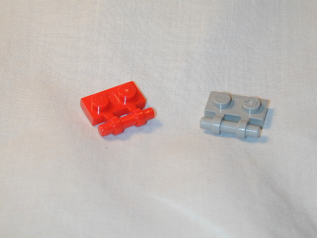 dscn1626.jpg