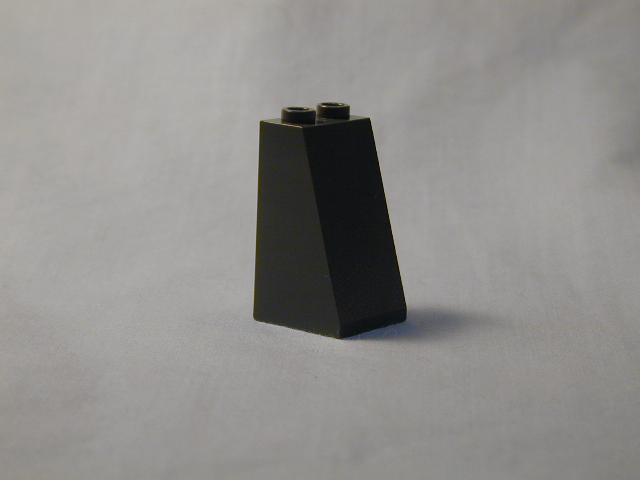 dscn1629.jpg