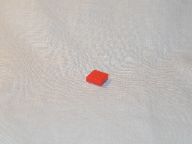 dscn1632.jpg