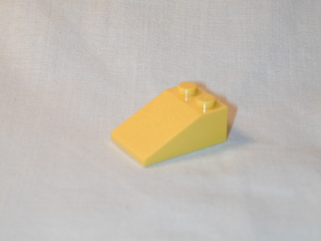 dscn1634.jpg
