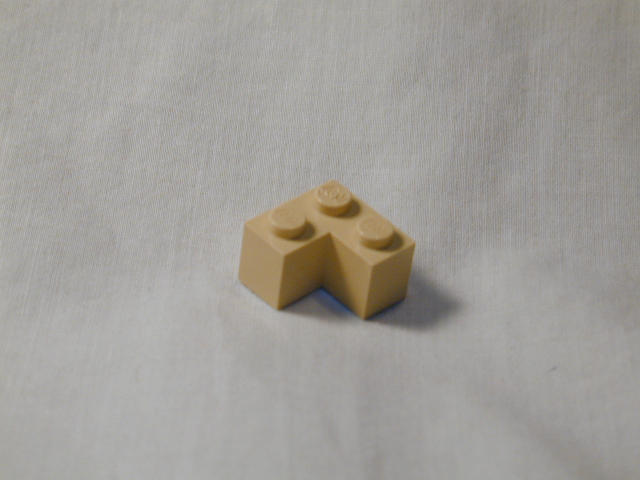 dscn1637.jpg