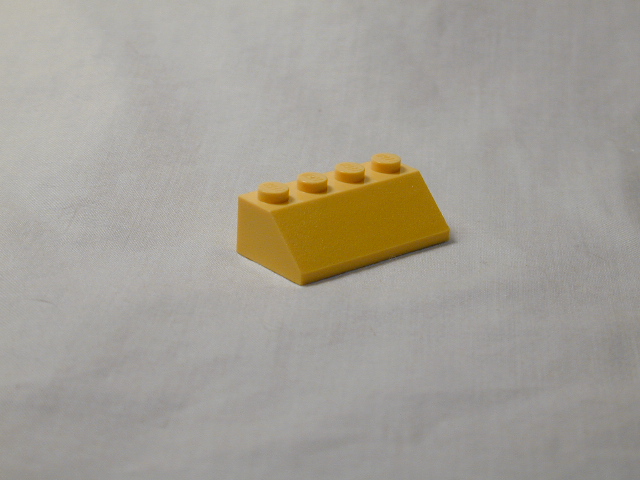 dscn1643.jpg