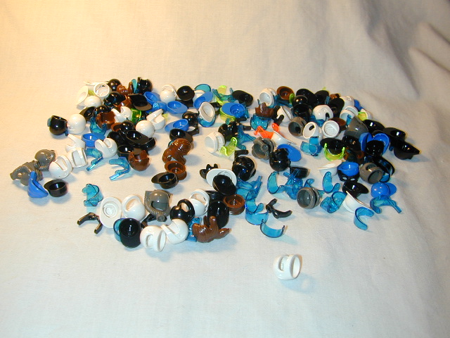 dscn1645.jpg