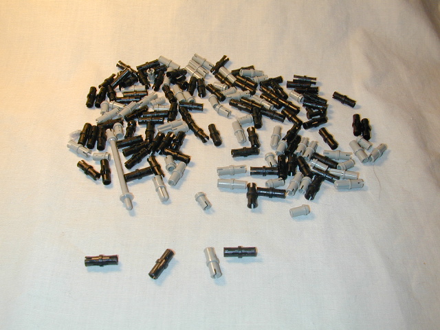 dscn1646.jpg