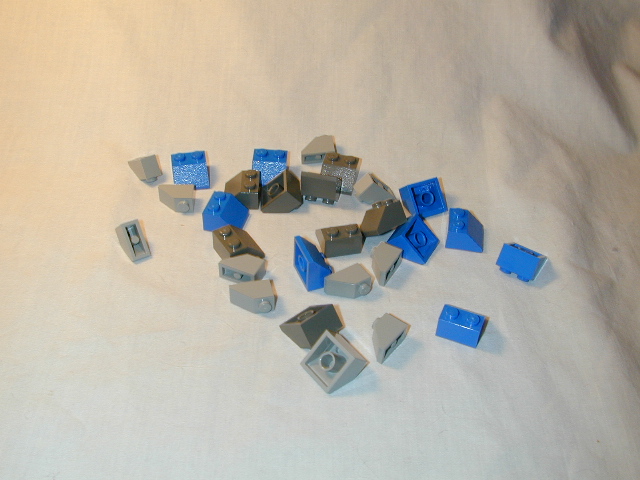 dscn1647.jpg