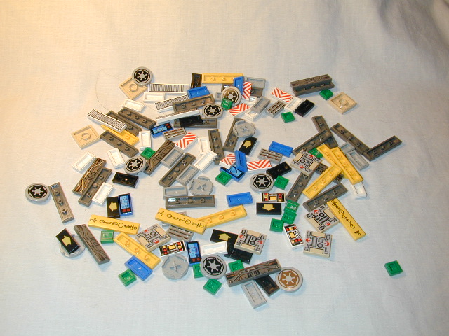 dscn1651.jpg