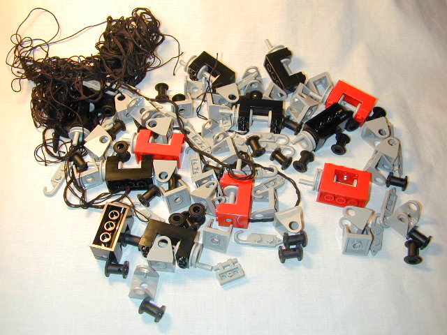 dscn1653.jpg