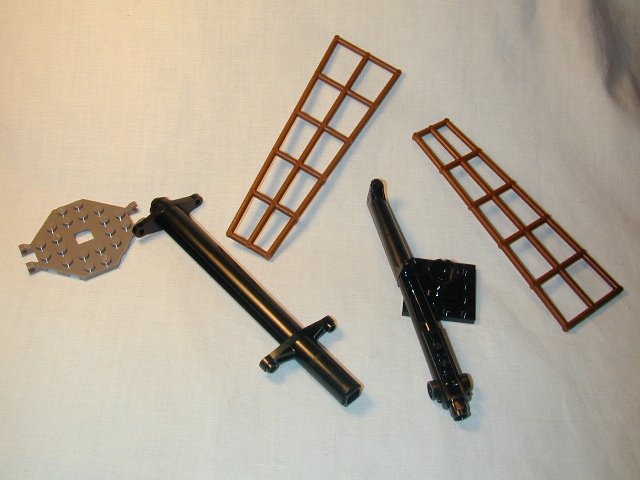 dscn1654.jpg