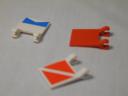 dscn1369.jpg