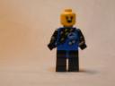 dscn1390.jpg
