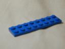 dscn1427.jpg