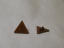 dscn1443.jpg