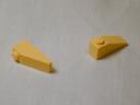 dscn1468.jpg