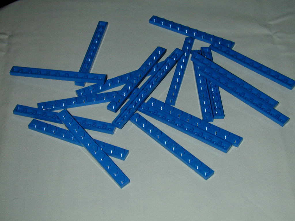 dscn2796.jpg