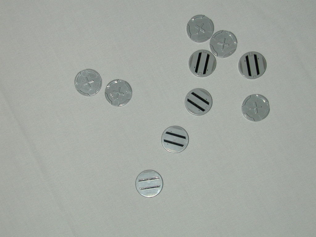 dscn2800.jpg