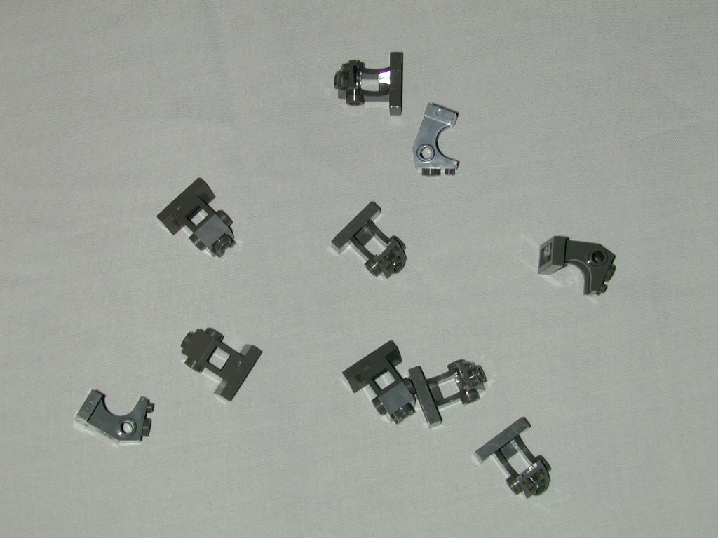 dscn2801.jpg