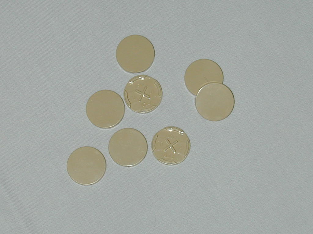 dscn2803.jpg