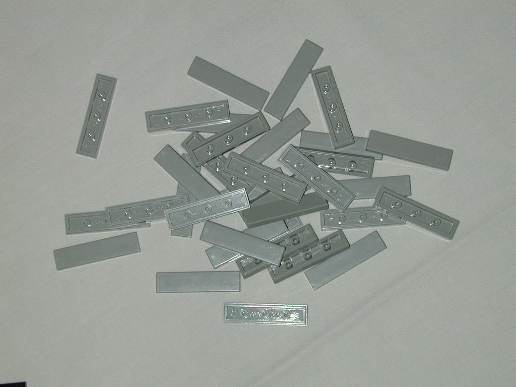 dscn2804.jpg