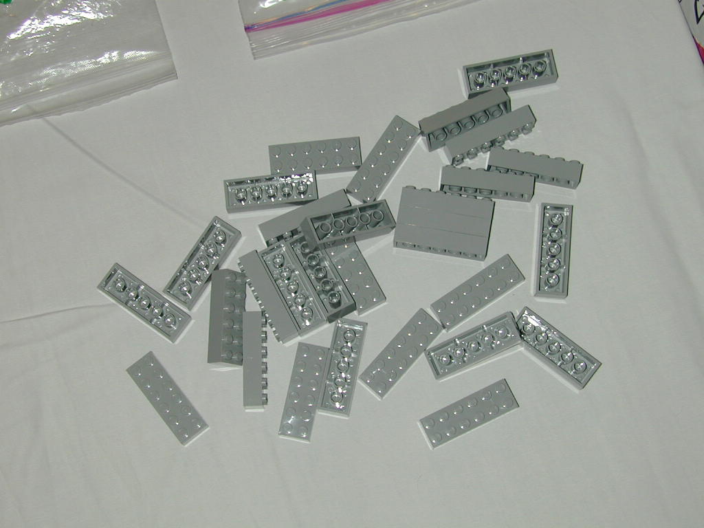 dscn2805.jpg