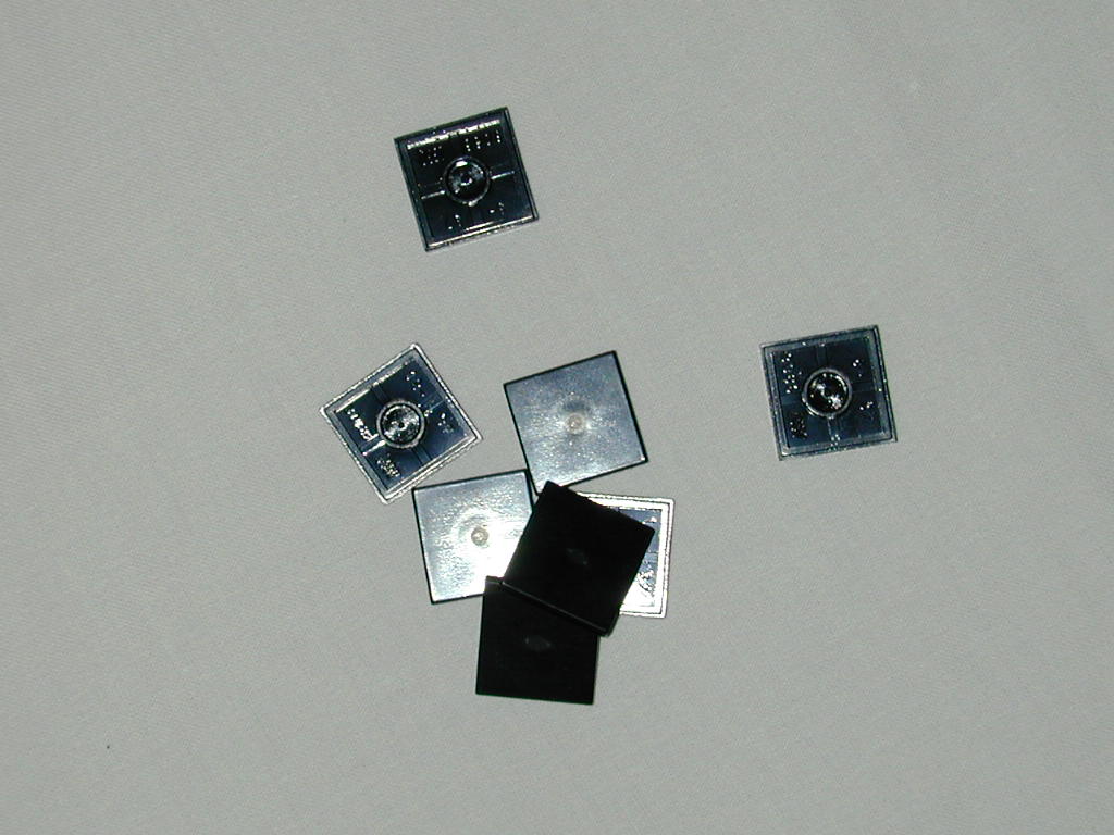 dscn2808.jpg