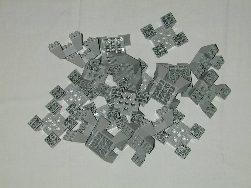 dscn2809.jpg