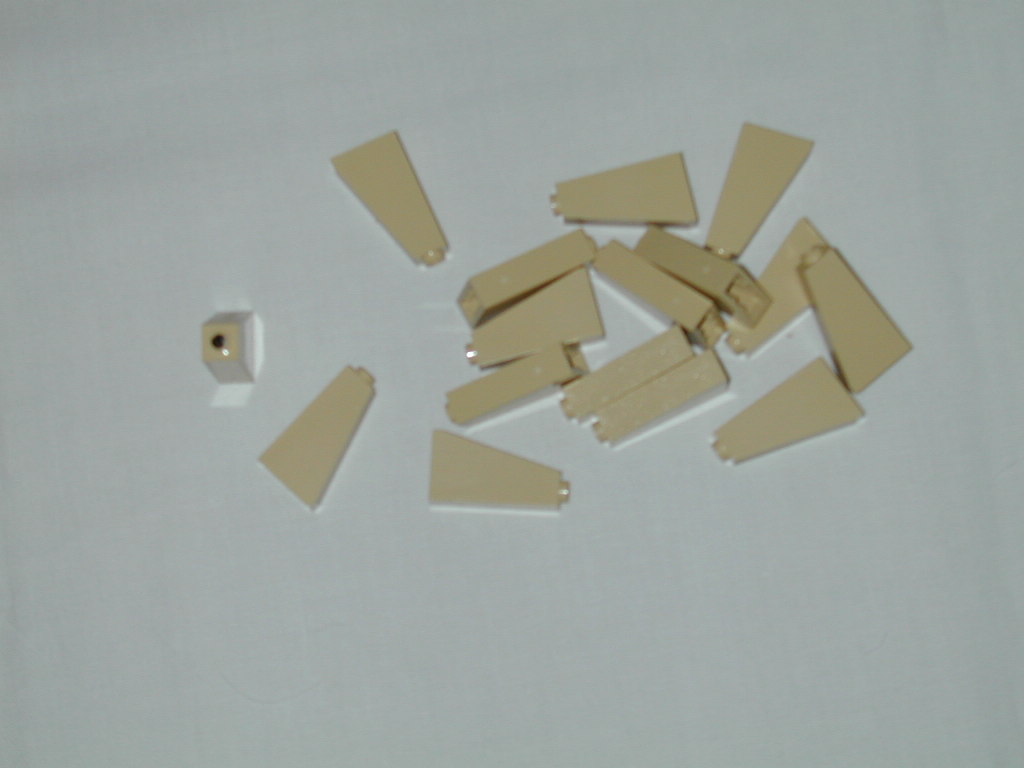 dscn2811.jpg