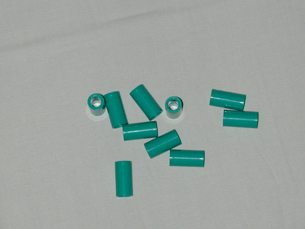 dscn2812.jpg