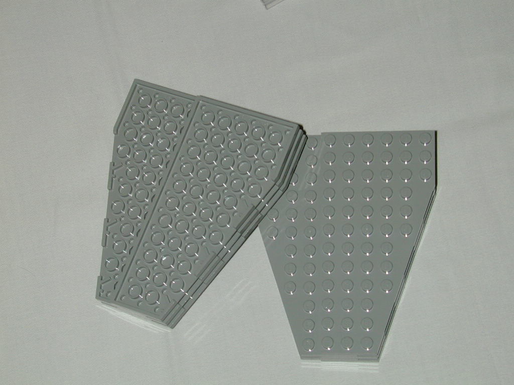 dscn2813.jpg