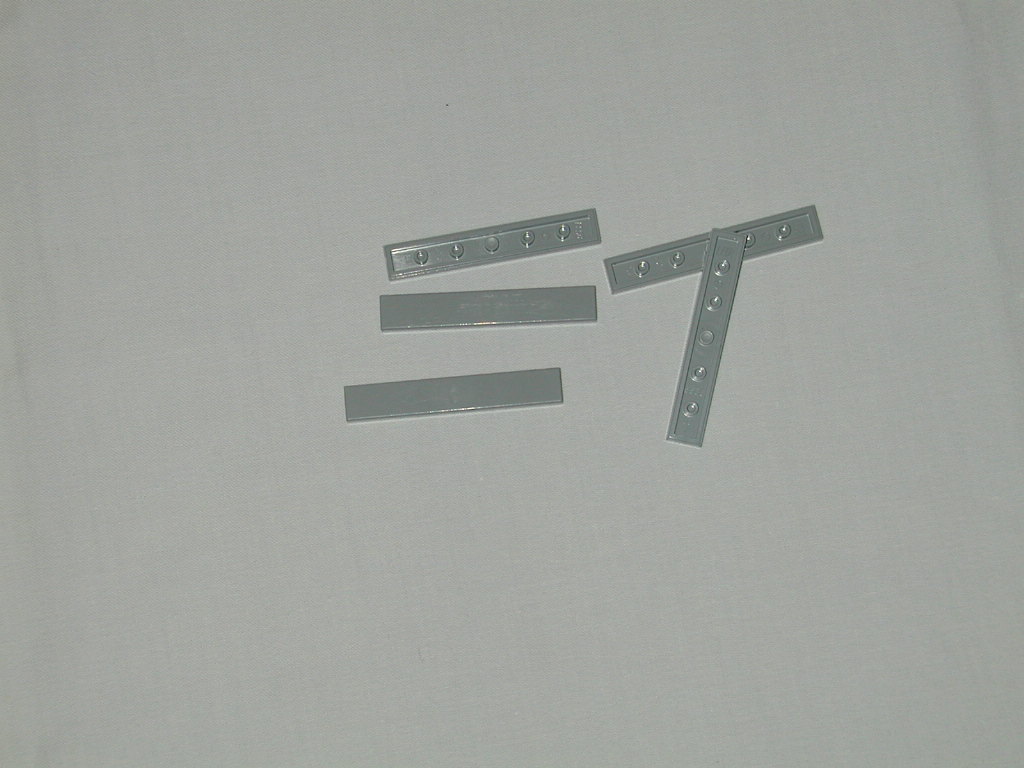dscn2814.jpg