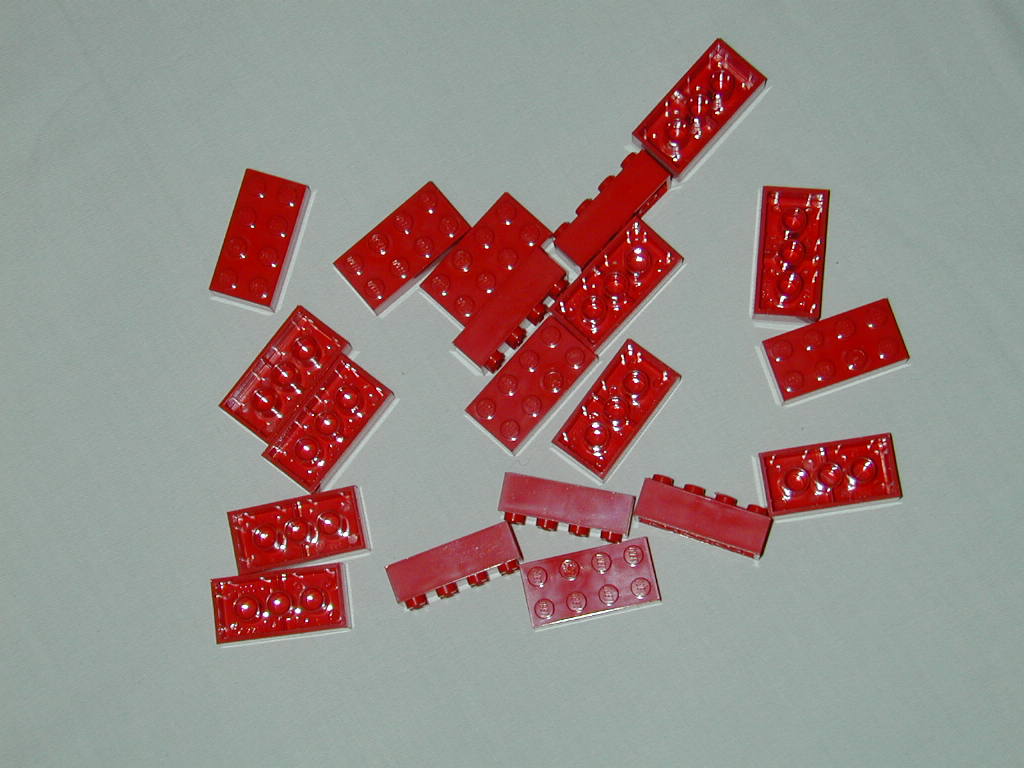 dscn2815.jpg