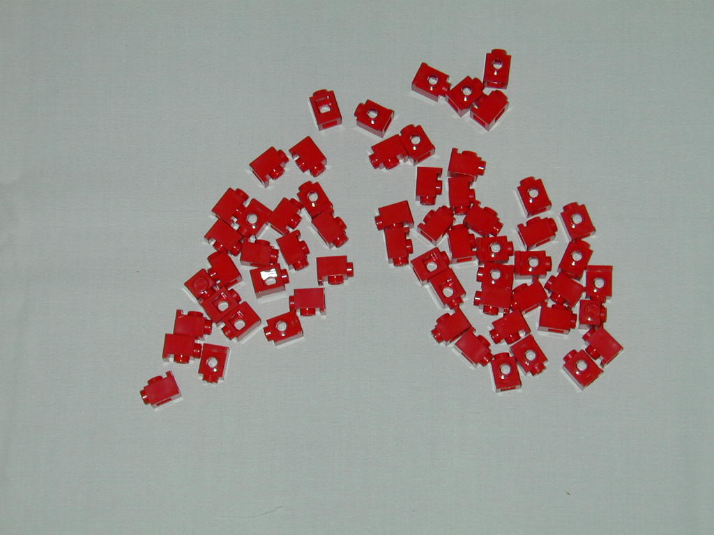 dscn2817.jpg