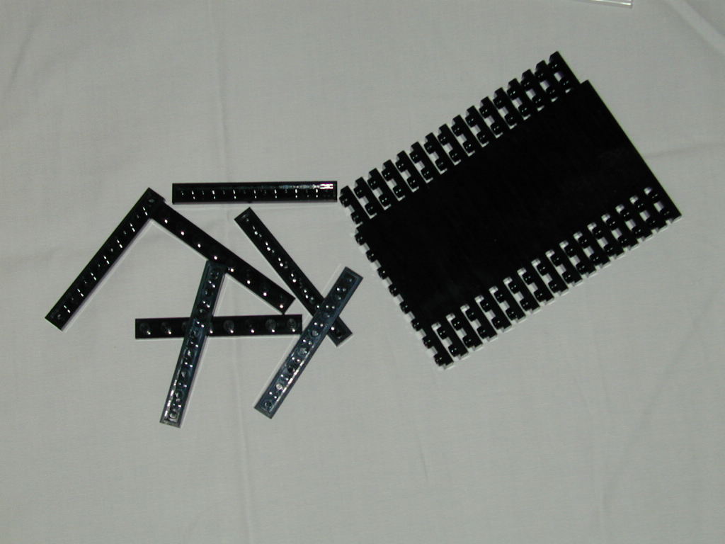 dscn2818.jpg